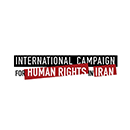 International Campaign for Human Rights in Iran 