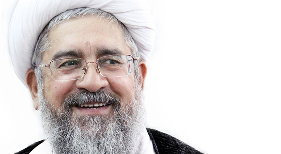 Ayatollah who Praised High-Speed Internet Returned to Prison