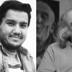 خبرنگاران در ایران؛ آزادی کیوان صمیمی، بازداشت میلاد علوی