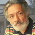 نیما صفار روزنامه‌نگار گرگانی به قید وثیقه آزاد شد