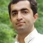 اعلام جرم دادستانی تهران علیه بهنام صمدی خبرنگار و نویسنده مطلب جهان‌صنعت