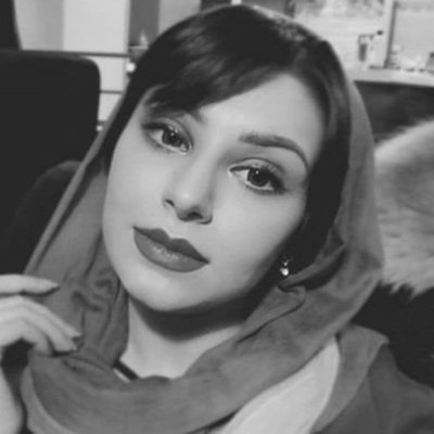 Vida Rabbani