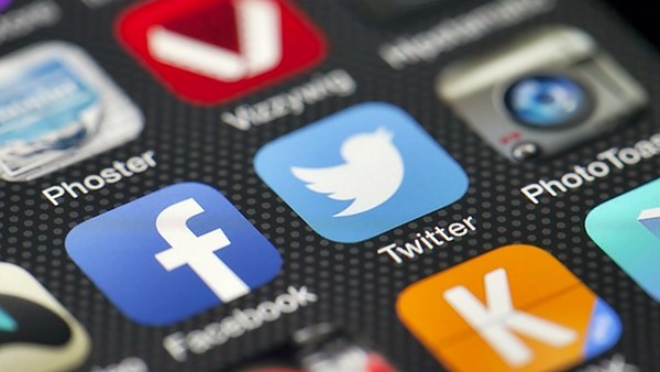 Iran’s Internet Censorship – A Guide
