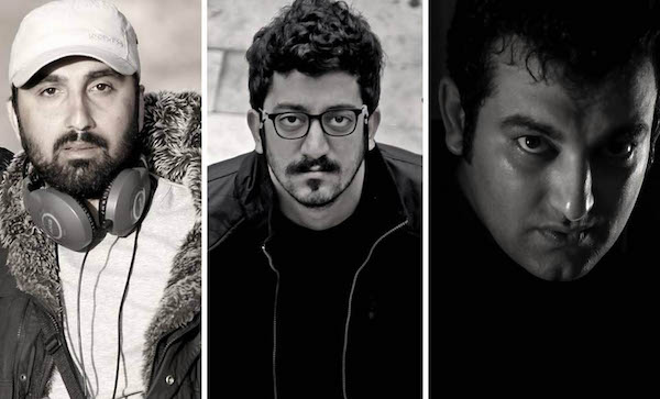 Musicians Await Appeal Verdict For “Illegal Activities”