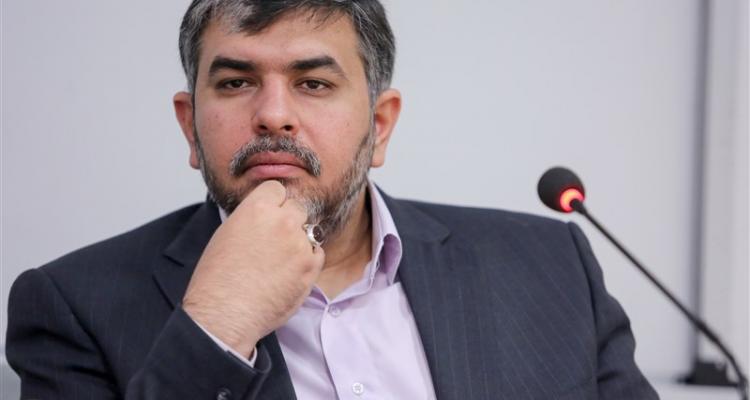 مدیر پیام‌رسان سروش وام ۱۰۰ میلیارد تومانی می‌خواهد