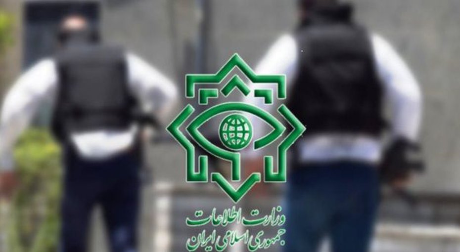 محرمانه؛ وزارت اطلاعات از خبرنگاران چه خواست؟
