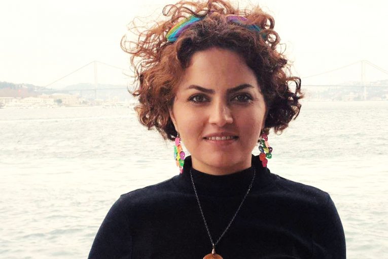  از اتهام جاسوسی تا پیشنهاد همکاری برای وزارت اطلاعات: خیلی صریح گفتند با ما همکاری کن