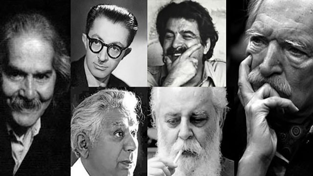 پاسخ مسوولان به حذفیات در کتاب‌های درسی: دست‌مان بسته بود، حذف کردیم