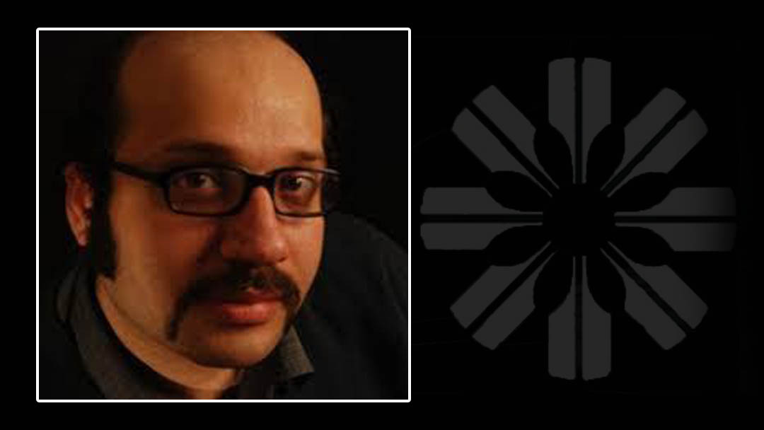 اعتراض احمد زاهدی لنگرودی به قرار وثیقه سنگین 