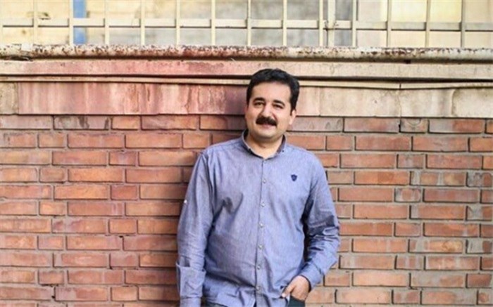 احضار یک روزنامه‌نگار به دلیل نوشته‌هایش درباره فساد در وزارت ارشاد