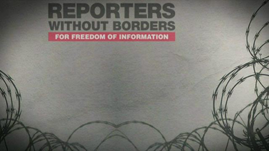 شورای عالی فضای مجازی ایران در میان ۲۰ نهاد سرکوبگر آزادی رسانه‌ها