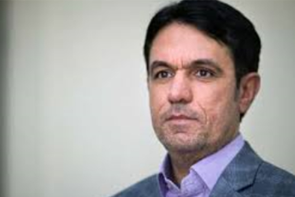 تبدیل مجازات حبس به جریمه نقدی برای یک روزنامه‌نگار