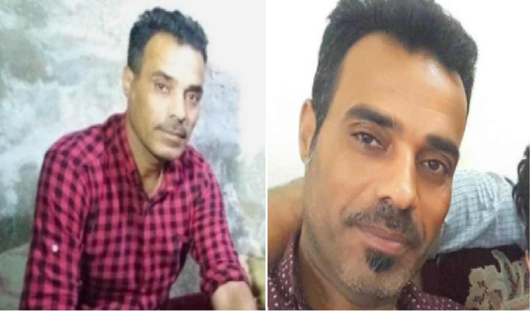 تداوم بازداشت فعالان فرهنگی عرب در خوزستان