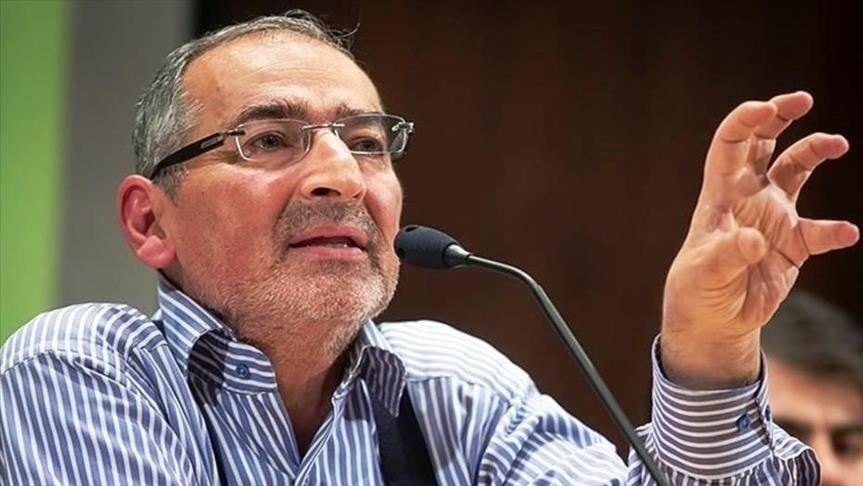 وزارت ارشاد با انتشار کتاب شاه کشتار نکرد مخالفت کرد