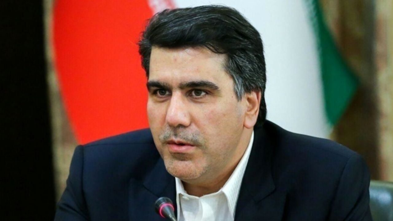 علیرضا معزی در واکنش به صداوسیما: فحاشی و افتضاحی شرم‌آور رخ داده است