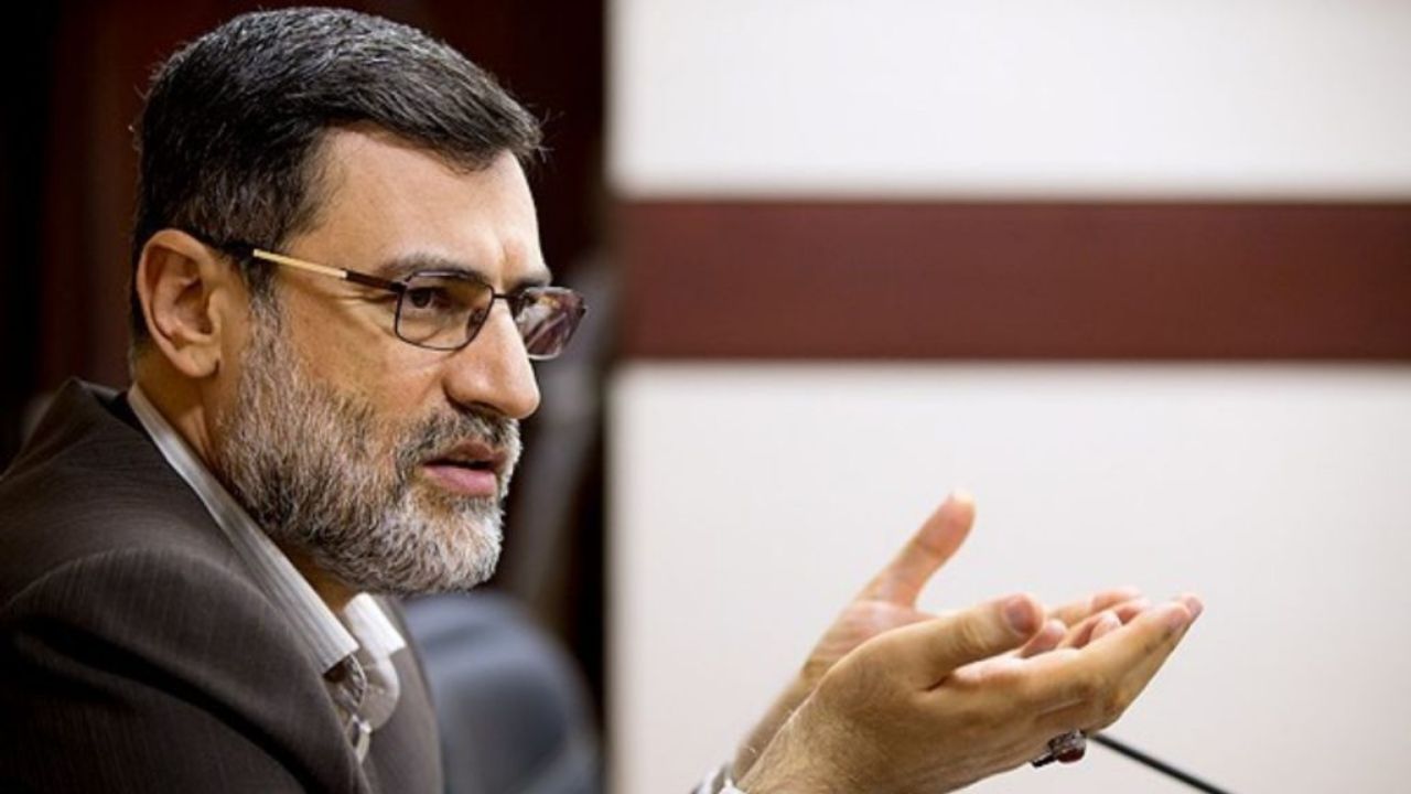 استفاده بدون اجازه یک نامزد انتخاباتی از موسیقی یک سریال