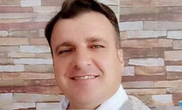 صدور کیفرخواست برای یک مدیر تلگرامی، ۸ سال پس از خروج از ایران