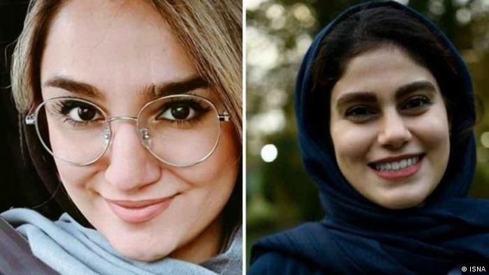 چهارشنبه سیاه روزنامه‌نگاران ایرانی؛ ما به آسانی می‌میریم