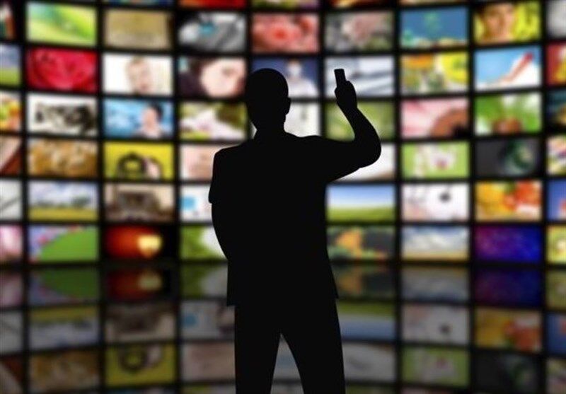 خشم مدیران صداوسیما از محبوبیت سریال‌های اینترنتی: دیگر مجوز نمی‌دهیم