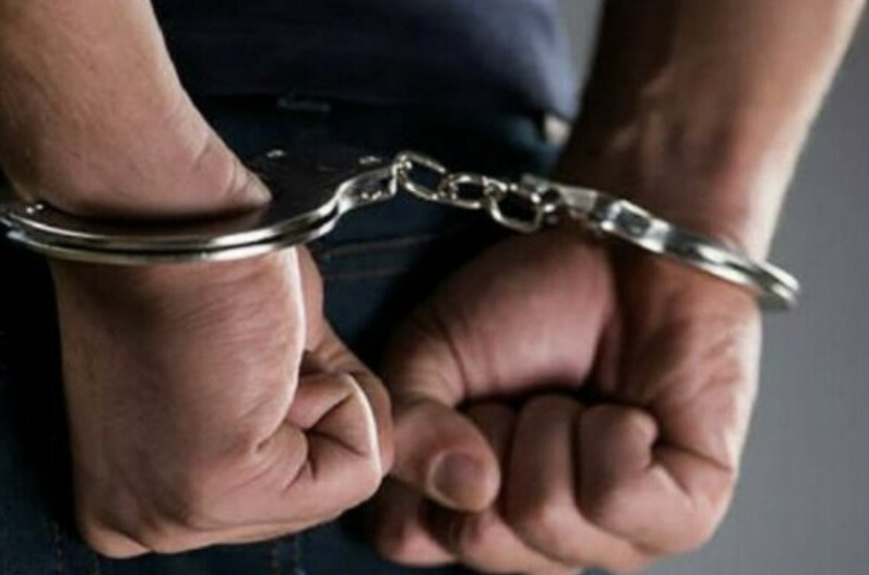 بازداشت دو شهروند بندرعباسی به اتهام همکاری با بی‌بی‌سی