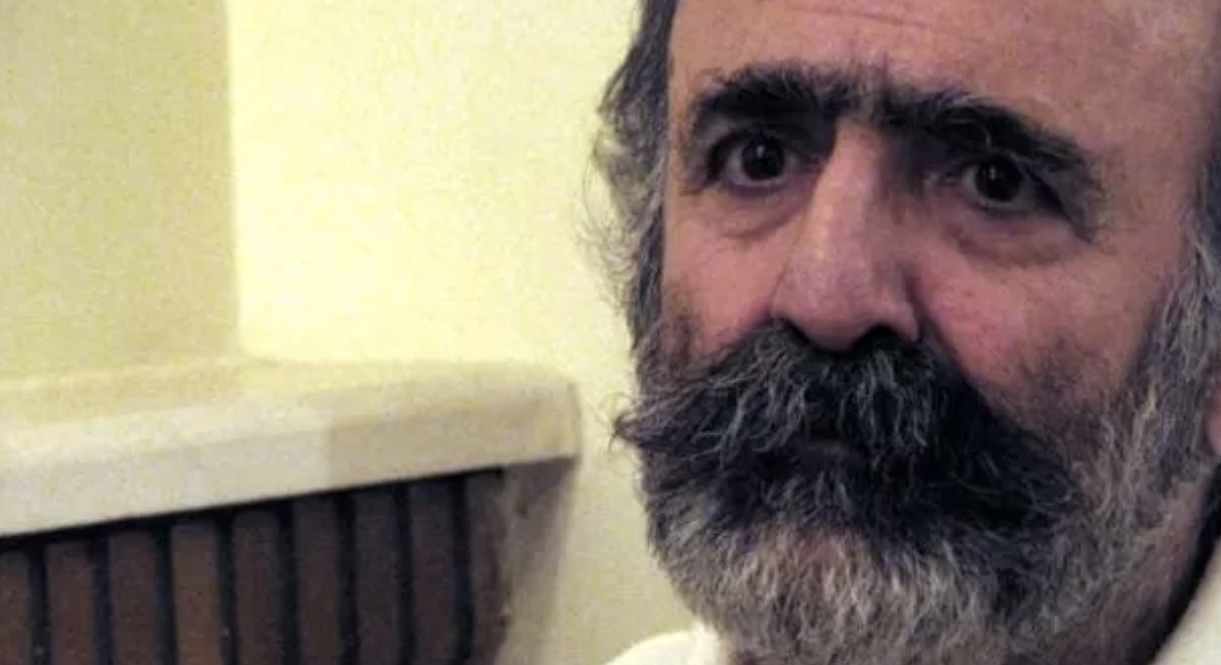 کیوان صمیمی، روزنامه‌نگار ۷۳ ساله به زندان مرکزی کرج تبعید شد