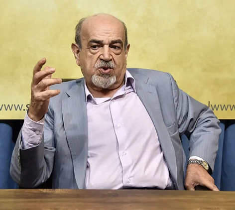 انتقاد مدیرمسئول روزنامه‌ اعتماد؛ هیات منصفه دادگاه اصلا گوش شنوایی ندارد